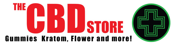 The CBD Store and More