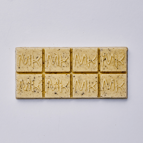 MK x Koi Shroom Bar | Artisan Mushroom Chocolate Collection