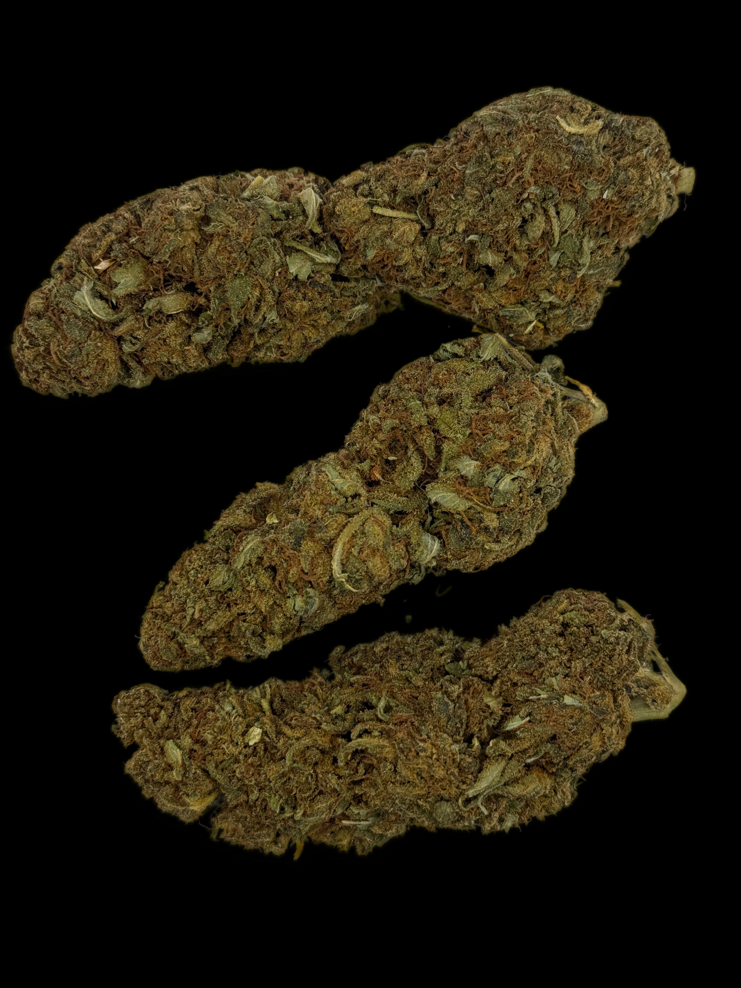 Sour Lyfter by Colorado Fresh CBD