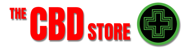 The CBD Store and More