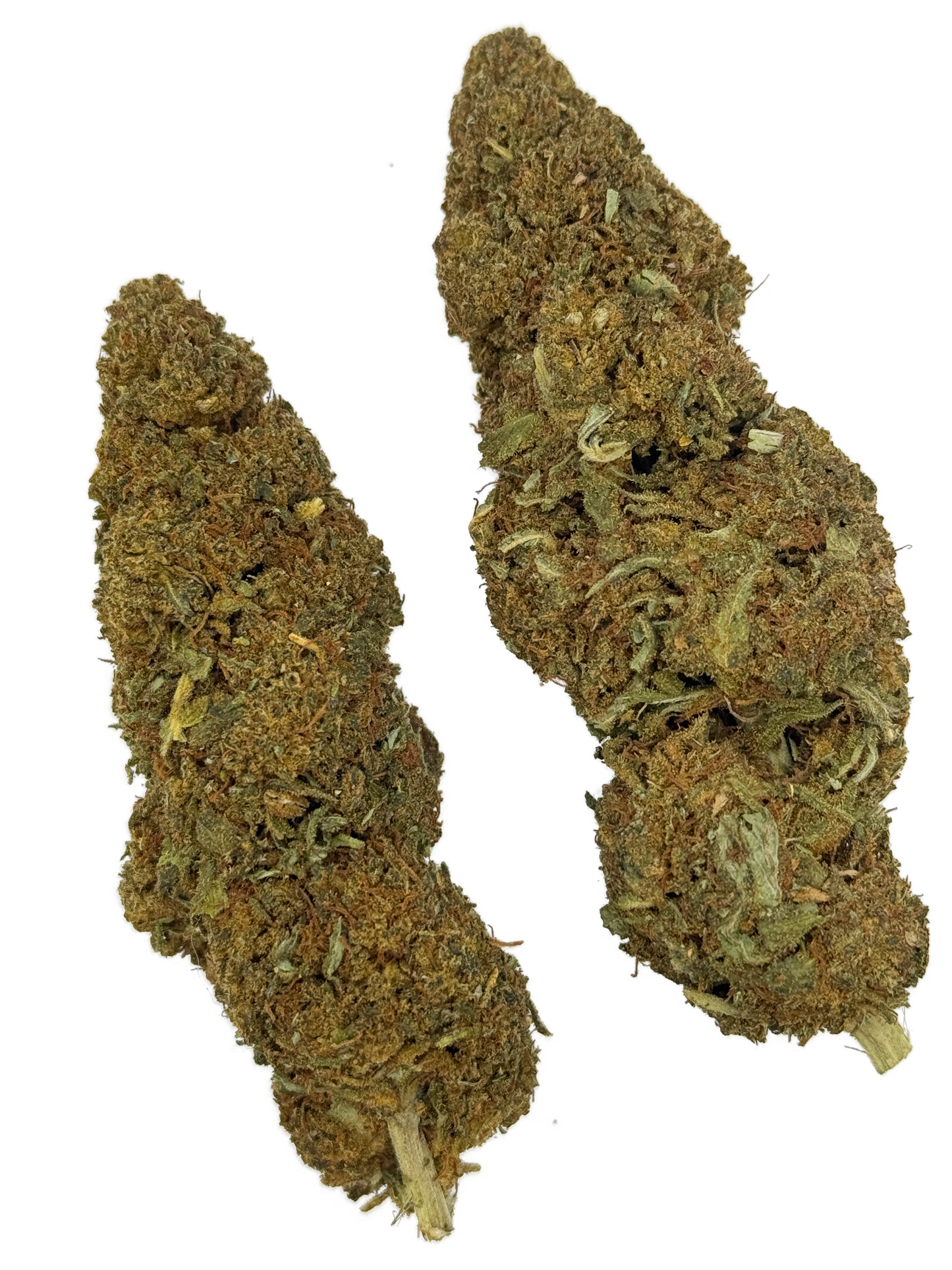 Lyfter by Colorado Fresh CBD