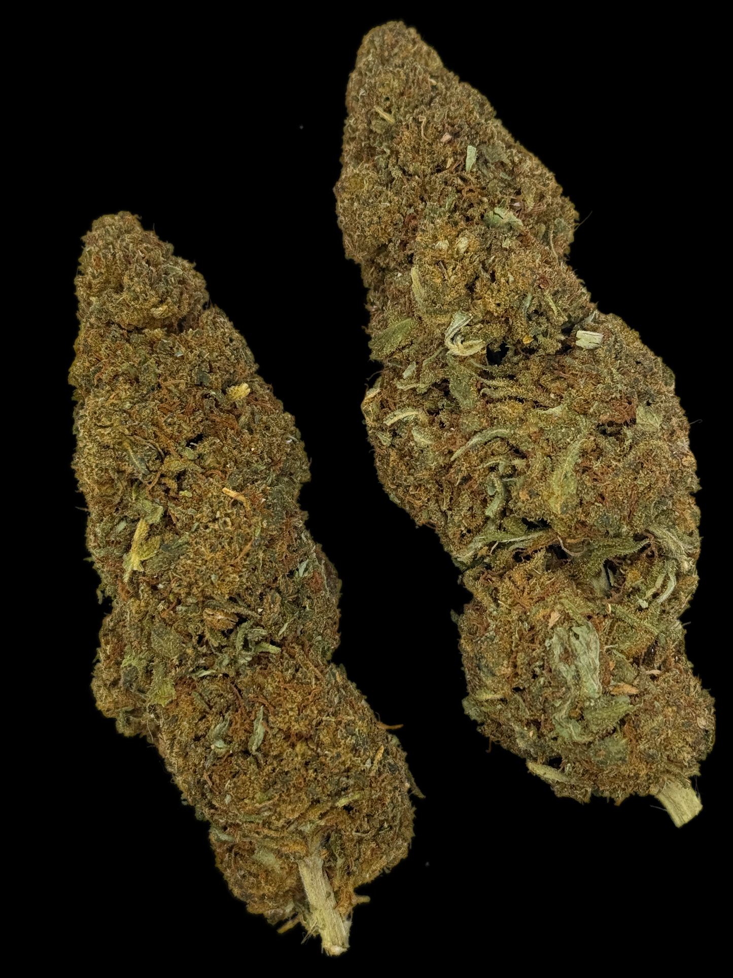 Lyfter by Colorado Fresh CBD